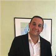 Offro ripetizioni inerenti il corso di studi di amministrazione finanza e marketing